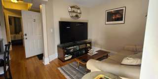 367 Dorchester St. Gallery 5