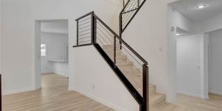 8401 Desert Quail Drive Gallery 47