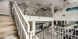 Cortland Galleria Gallery 15