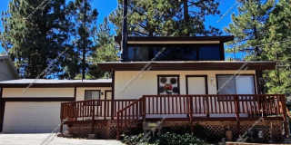 1440 Malabar Way Gallery 1