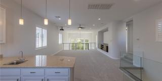 1353 River Spey Avenue Gallery 61