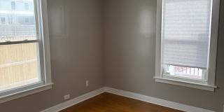 847 New Britain Avenue Gallery 15