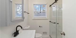 3035 Mclendon Circle NW Gallery 17