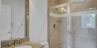40 SE Sedona Circle Gallery 18