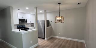 1403 Squirrel Road Gallery 1