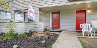1055 CEDAR RIDGE Court Gallery 1