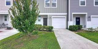 927 GRANDIN STREET Gallery 1