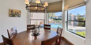 10153 E Topaz Drive Gallery 10