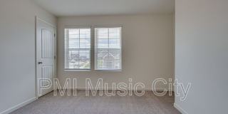 5024 Sunflower Ln Gallery 29