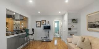 848 Pacific St Unit 2 Gallery 2