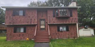 15 Pointe St 201 Gallery 1