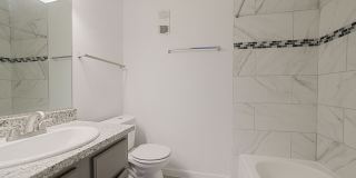 Ashford Willow Falls Gallery 23