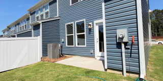 7635 Ethora Way Gallery 22