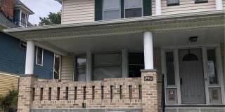 1475 Mars Avenue Gallery 1