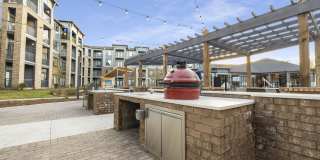 Accent Southrail Gallery 33