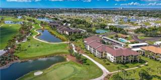 12621 Kelly Sands Way Gallery 5