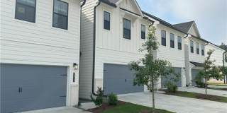 2837 Bullfrog Lane Gallery 1