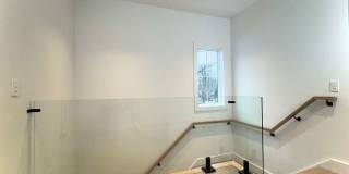 173 Belltown Road Gallery 12