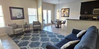 1900 Little Elm Trail Gallery 3