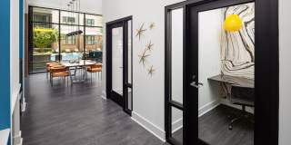 675 N Highland Gallery 31
