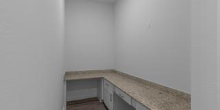 Park 7 Gallery 13