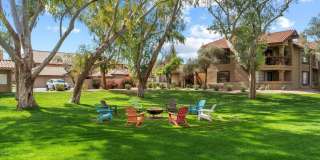 8700 E MOUNTAIN VIEW Road Gallery 34