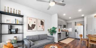 110 Labor St, #114 Gallery 3