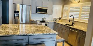 621 Ocean Dunes Circle Gallery 3