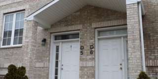 183 N East River Rd TWH 1243 Gallery 1