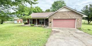 112 Bart Trail Maryville, TN 37803 Gallery 1