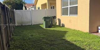 2221 NE 37th Ter Gallery 22