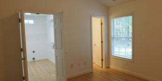 208 Tobiano Drive Gallery 11