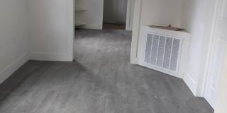 228 N Miami Avenue Gallery 1