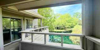 2553 Stockbridge Drive Gallery 15
