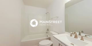 4714 North 49th Drive Gallery 11