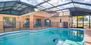14918 Prairie Rose Ct Gallery 19