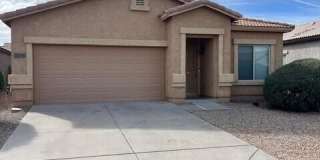 28314 N CRIMM Road Gallery 1