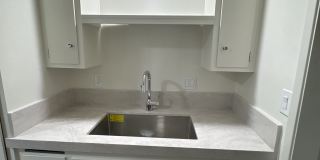 516 East Oak Street - B Gallery 5