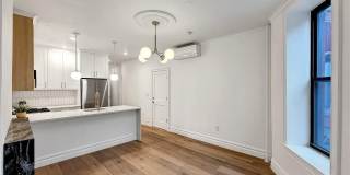 249 11th Street Gallery 4