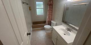 Home For Rent In Omaha Gallery 11