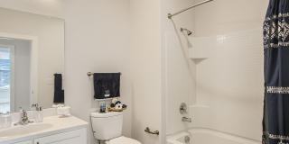 Bluebonnet Ridge - Affordable Housing Gallery 19