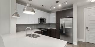 Cadence Music Factory Gallery 44