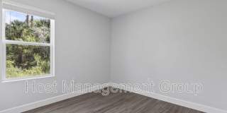 2224 Hilton St. Gallery 21