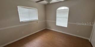 2200 TOPSY Terrace Gallery 10
