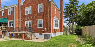 8132 PLEASANT PLAINS Road Gallery 25