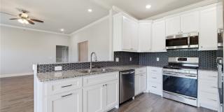 40 Loveland Loop Gallery 8