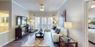 Preserve at Tampa Palms Gallery 7