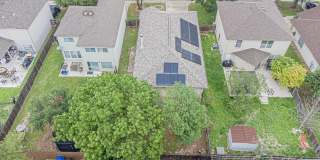 11244 Vollmer Ln Gallery 32