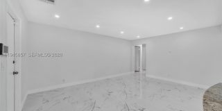 10251 NW 39th Ct Gallery 39