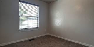 Comfortable Kuna Living with a Serene, Private Backyard! Gallery 20